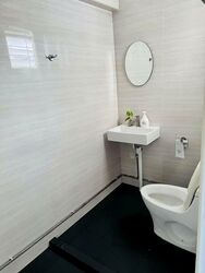 Blk 644 Yishun Street 61 (Yishun), HDB 5 Rooms #537208931